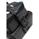 Купить Сумка DAIWA N'ZON EVA Feeder Bag M -2
